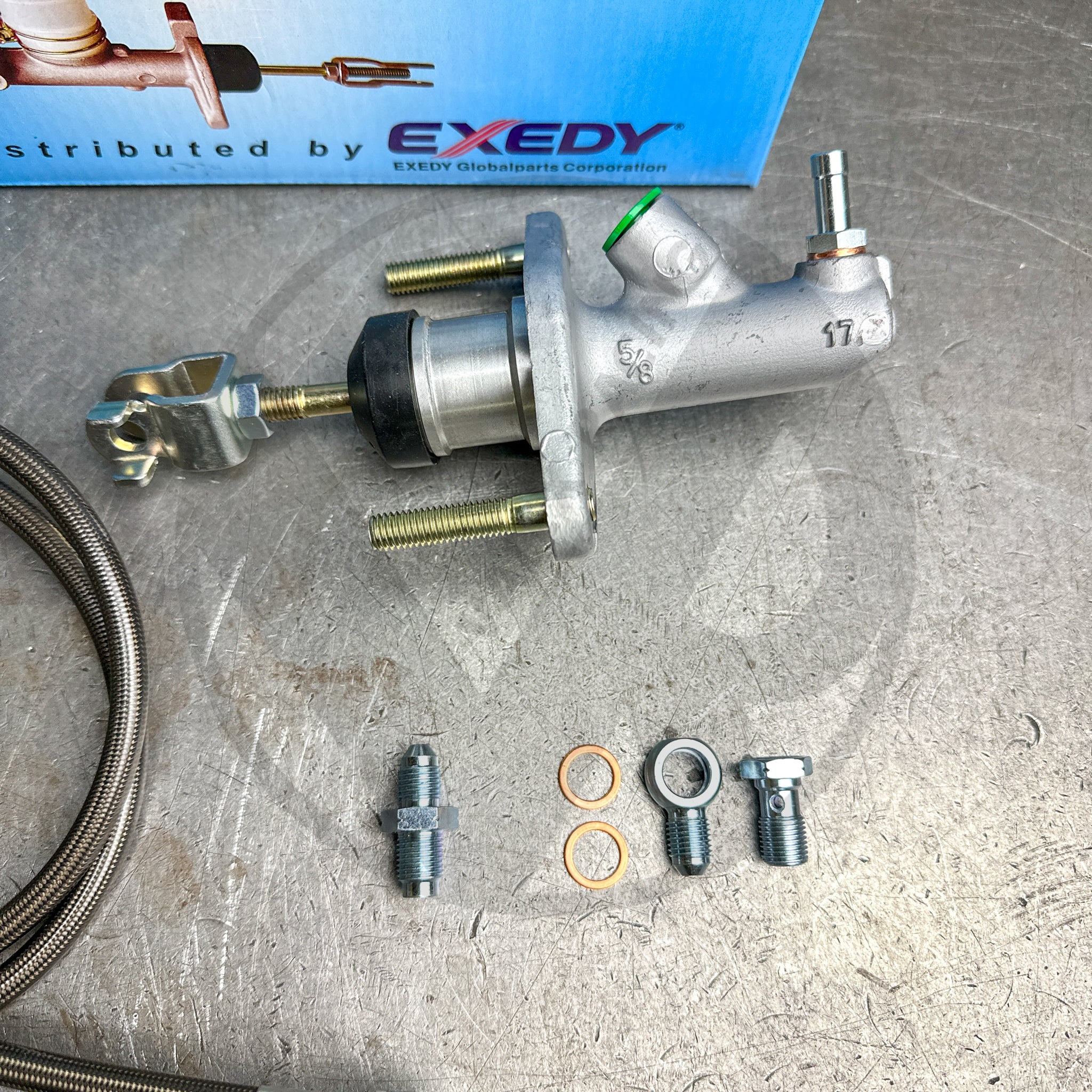 Product image 9